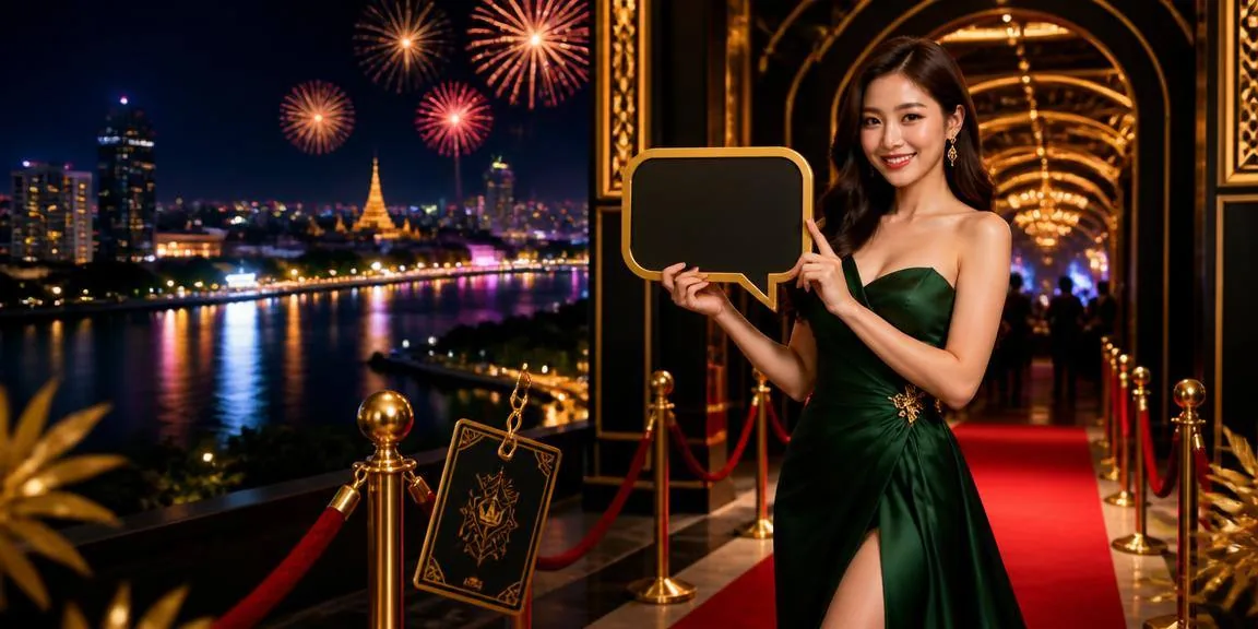 tiger123 สมัครหรือเข้าสู่ระบบบัญชี tiger123